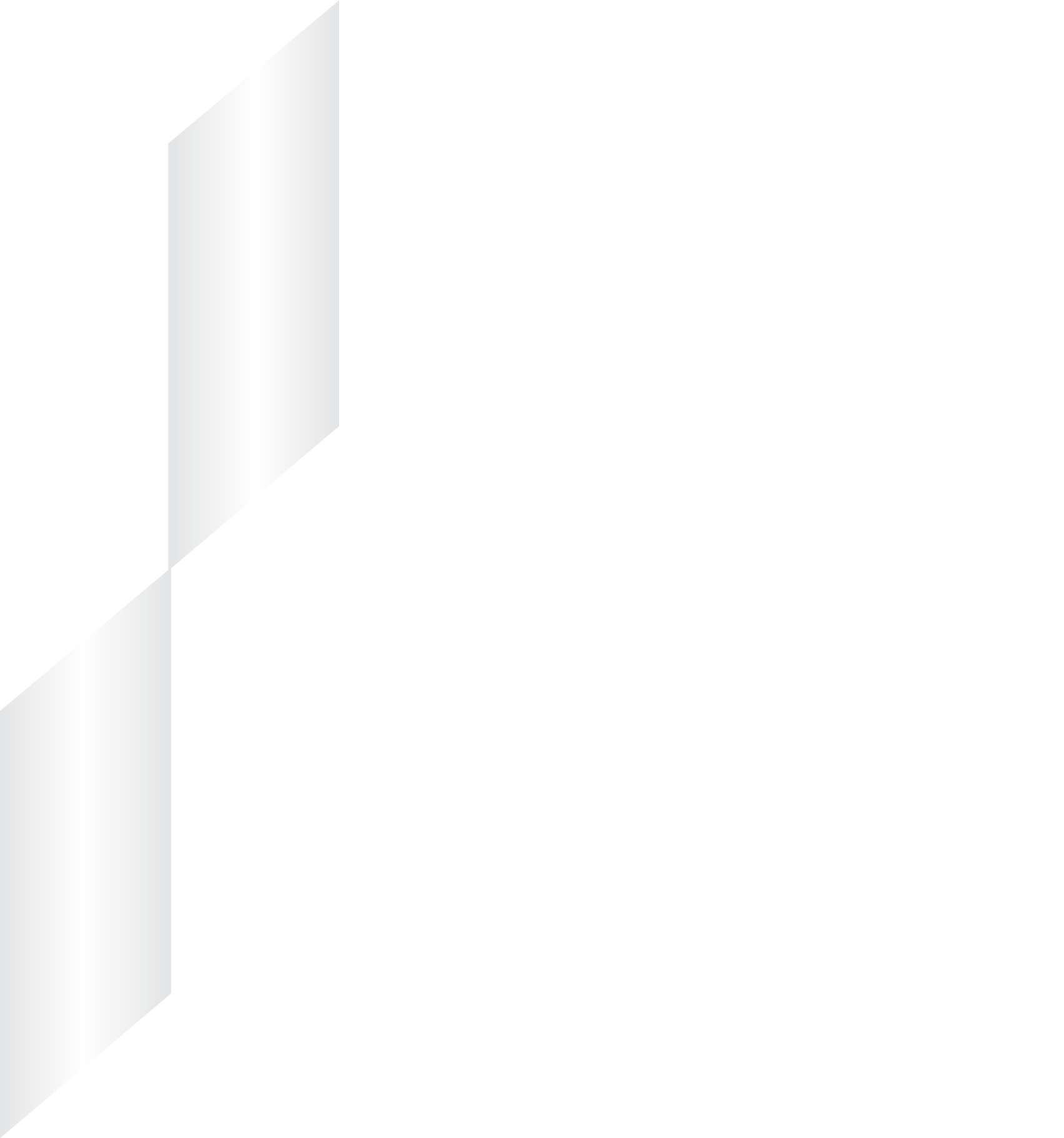 The Solomon Organization, LLC